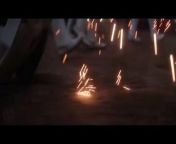 Lord Vader A Star Wars Story ( 2026 Movie )official Teaser Trailer from sexx sexxxxxx 100