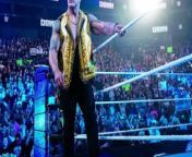 Will The Rock STOP Using NON-PG Language on WWE Television? WWE RAW &amp; Smackdown Live Discussion and Wrestling Talks