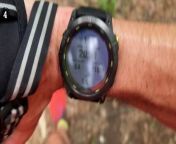 Are you thinking of buying theBest Garmin Watches for Trail Running? Then the video will let you know what is the Best Garmin Watches for Trail Running on the market right now.&#60;br/&#62;&#60;br/&#62;5 – Garmin Instinct Solar&#60;br/&#62;4 – Garmin Enduro&#60;br/&#62;3 – Garmin Vivoactive 3 Music&#60;br/&#62;2 – Garmin Forerunner 945 LTE&#60;br/&#62;1 – GARMIN FENIX 7&#60;br/&#62;&#60;br/&#62;&#60;br/&#62;In these video reviews, we are going to present you with the Best Garmin Watches for Trail Running available in the shop today. Our expert teams have done rigorous research on existing products. Plus, spending hundreds of hours on the market and eventually brought these top-notch 5 Best Garmin Watches for Trail Running. &#60;br/&#62;&#60;br/&#62;Initially, they have worked with tons of traditional Best Garmin Watches for Trail Running. However, finally, they narrow down the list with the five top-notch products by considering the design, features, usability, and overall performance.&#60;br/&#62;&#60;br/&#62;To provide you the Best Garmin Watches for Trail Running , our team never forgets to check the record of the manufactures. That’s how we have chosen the Best Garmin Watches for Trail Running that you can rely on. Let’s dive into the video reviews to get your best desire products. &#60;br/&#62;&#60;br/&#62;&#60;br/&#62;Disclaimer: Portions of footage found in this video is not the original content produced by Reviews Expert. &#60;br/&#62;Portions of stock footage of products were gathered from multiple sources including, manufacturers, fellow creators, and various other sources. &#60;br/&#62;If something belongs to you, and you want it to be removed, please do not hesitate to contact us at printingparkhq@gmail.com&#60;br/&#62;&#60;br/&#62;#Best_Garmin_Watches_for_Trail_Running&#60;br/&#62;&#60;br/&#62;Background Music Credit&#60;br/&#62;––––––––––––––––––––––––––––––&#60;br/&#62;Sunset With You by Roa https://soundcloud.com/roa_music1031&#60;br/&#62;Creative Commons — Attribution 3.0 Unported — CC BY 3.0&#60;br/&#62;Free Download / Stream: https://bit.ly/3y2GJ59