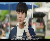 Queen of Tears EP. 6 ENG from pollyfan hebe 21